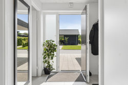 Tjørring Vænget 3, Tjørring, 7400 Herning