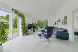 Tjørring Vænget 3, Tjørring, 7400 Herning