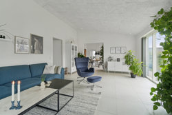 Tjørring Vænget 3, Tjørring, 7400 Herning