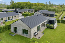 Tjørring Vænget 3, Tjørring, 7400 Herning