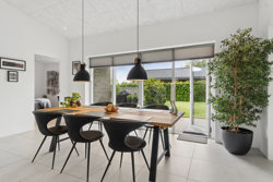 Tjørring Vænget 3, Tjørring, 7400 Herning