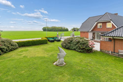 Havnevej 44, Sillerslev, 7990 Øster Assels