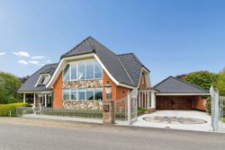 Havnevej 44, Sillerslev, 7990 Øster Assels