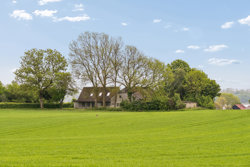 Havmarken 9, Søvind, 8700 Horsens