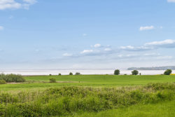 Havmarken 9, Søvind, 8700 Horsens