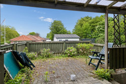 Enebærvej 6, 9560 Hadsund