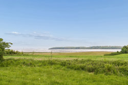 Havmarken 9, Søvind, 8700 Horsens