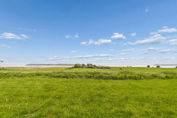 Havmarken 9, Søvind, 8700 Horsens