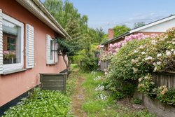 Enebærvej 6, 9560 Hadsund