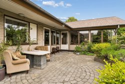 Højmarksvej 28, 8700 Horsens