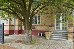 Rugårdsvej 157, Tarup, 5210 Odense NV