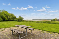 Havmarken 9, Søvind, 8700 Horsens