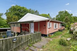 Enebærvej 6, 9560 Hadsund