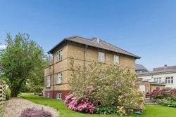 Rugårdsvej 157, Tarup, 5210 Odense NV