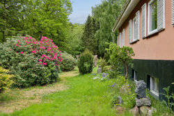 Enebærvej 6, 9560 Hadsund