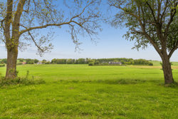Havmarken 9, Søvind, 8700 Horsens