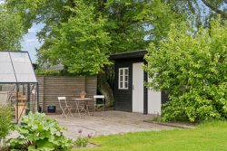 Rugårdsvej 157, Tarup, 5210 Odense NV