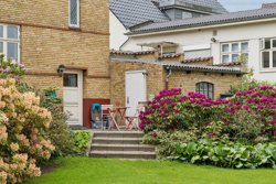 Rugårdsvej 157, Tarup, 5210 Odense NV