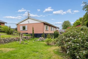 Enebærvej 6, 9560 Hadsund
