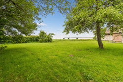 Havmarken 9, Søvind, 8700 Horsens