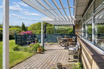 Udsigten 4, 9560 Hadsund