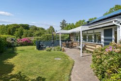 Udsigten 4, 9560 Hadsund