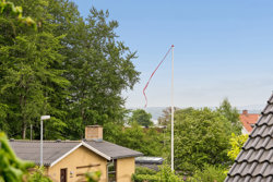 Højmarksvej 28, 8700 Horsens