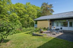 Udsigten 4, 9560 Hadsund