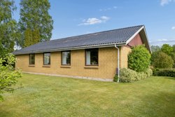 Nyvangsvej 19, 9560 Hadsund