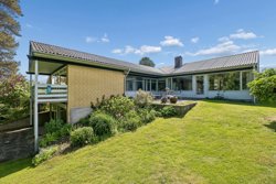 Udsigten 4, 9560 Hadsund