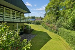 Udsigten 4, 9560 Hadsund