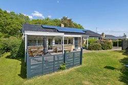 Udsigten 4, 9560 Hadsund