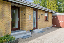 Nyvangsvej 19, 9560 Hadsund