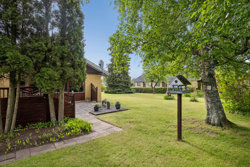 Nyvangsvej 19, 9560 Hadsund