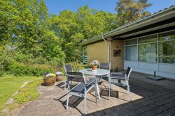 Udsigten 4, 9560 Hadsund