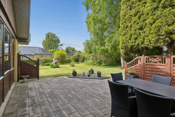 Nyvangsvej 19, 9560 Hadsund