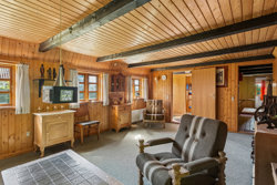 Vestergårdsvej 4, 9340 Asaa