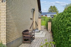 Visborgvej 20, Visborg, 9560 Hadsund