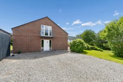 Højageren 17, 8752 Østbirk