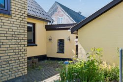 Visborgvej 20, Visborg, 9560 Hadsund