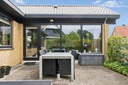 Højmarksvej 10, 8700 Horsens
