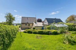 Visborgvej 20, Visborg, 9560 Hadsund