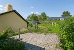 Visborgvej 20, Visborg, 9560 Hadsund