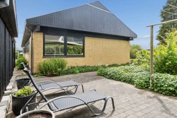 Højmarksvej 10, 8700 Horsens