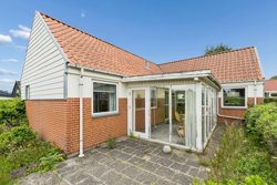 Tofteparken 19, Glud, 7130 Juelsminde