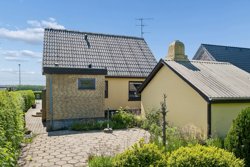 Visborgvej 20, Visborg, 9560 Hadsund