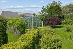 Visborgvej 20, Visborg, 9560 Hadsund