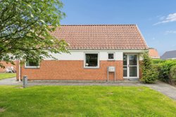 Tofteparken 19, Glud, 7130 Juelsminde
