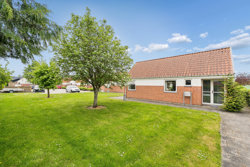Tofteparken 19, Glud, 7130 Juelsminde
