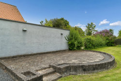 Parcelvej 9, 4690 Haslev